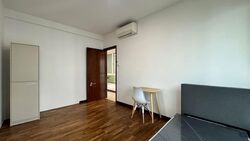 The Floravale (D22), Condominium #601003551